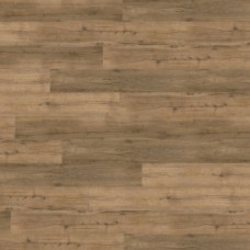 Виниловая плитка ПВХ wineo Wineo 400 Wood XL Multi-Layer Vintage Oak Brown замок